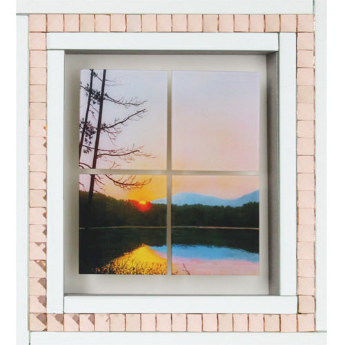 kxjzk-06 40.5x40.5 0.031-4pcs (8)